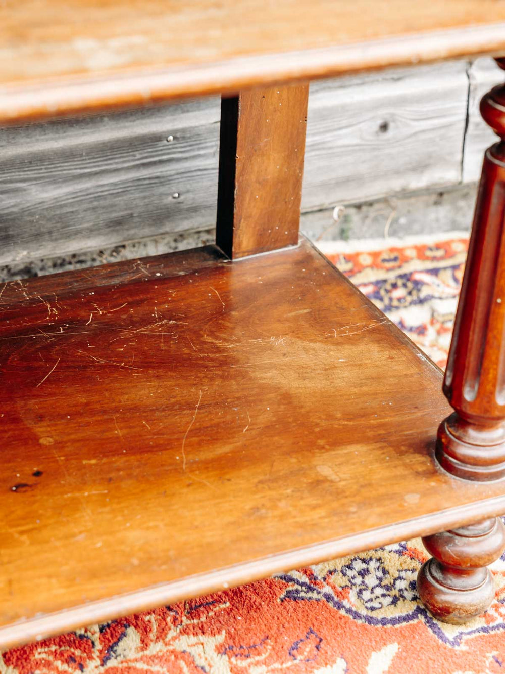 gaëlle-etagere-bois-888-2