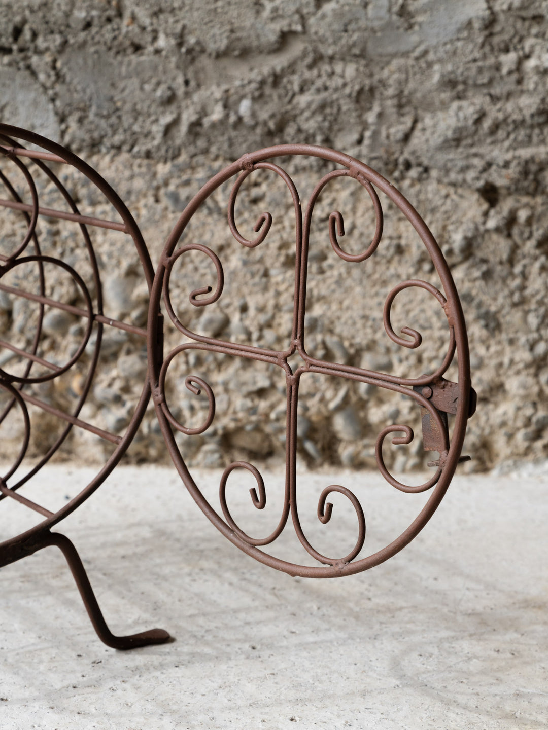 alix-decoration-fer-1173-5