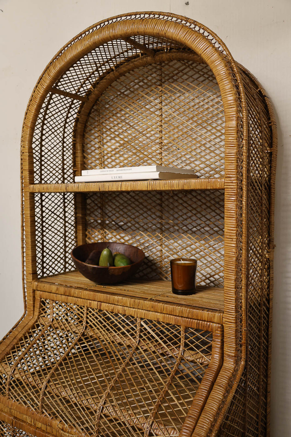 gaëlle-etagere-rotin-273-2