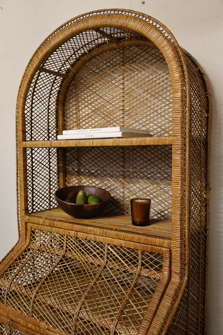 gaëlle-etagere-rotin-273-2