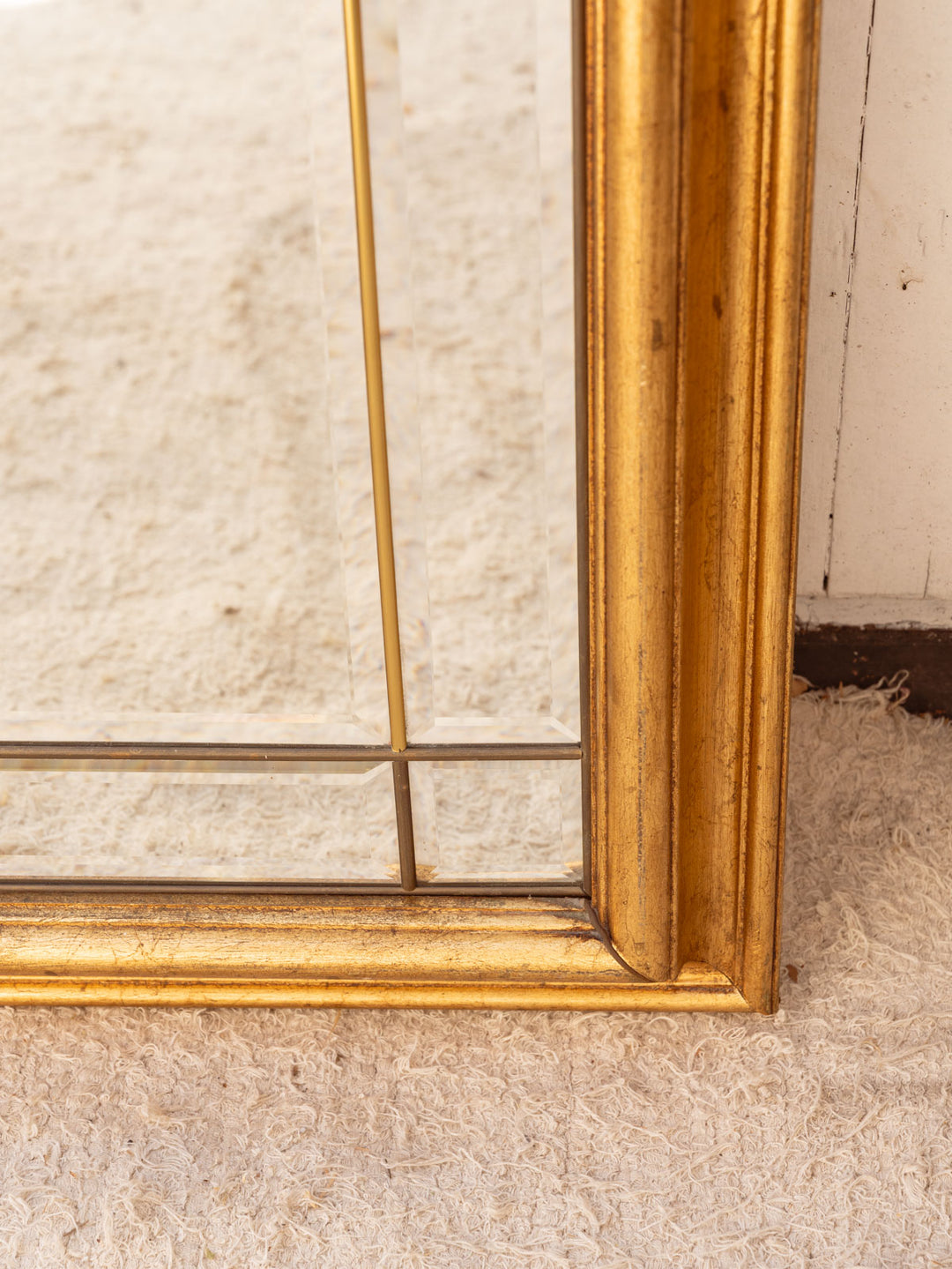 georges-miroir-resine-1352-7