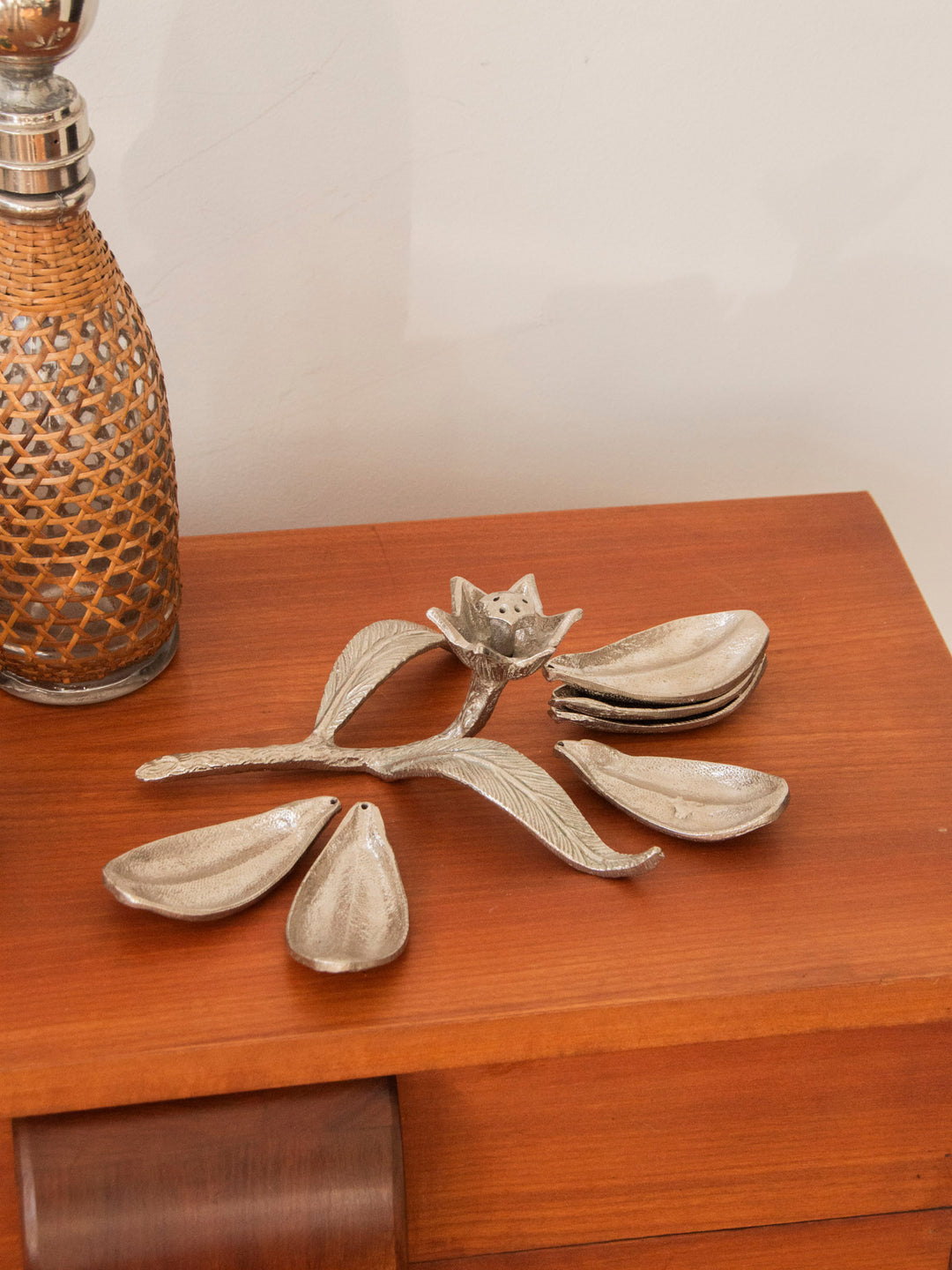 patrice-cendrier-fleur-43-3