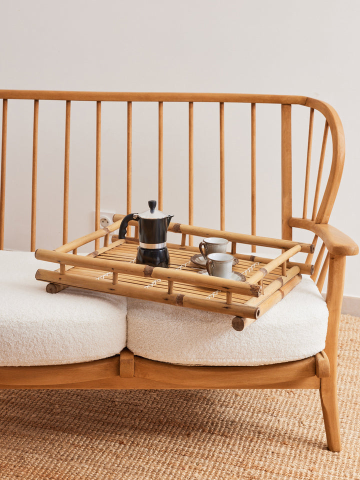 marcel-plateau-bambou-144-2