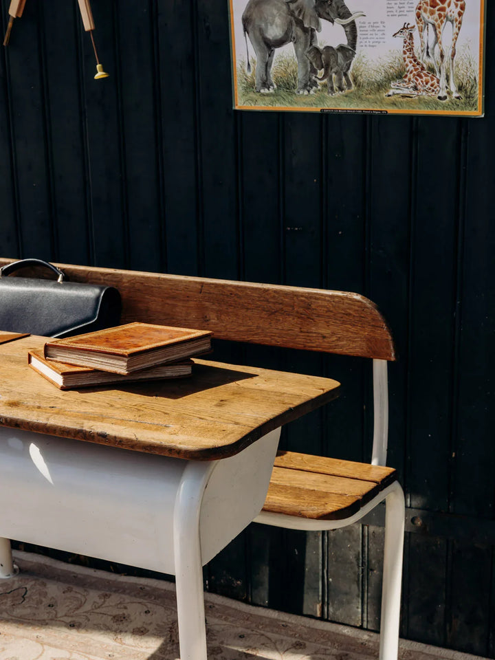 edouard-bureau-bois-684-5