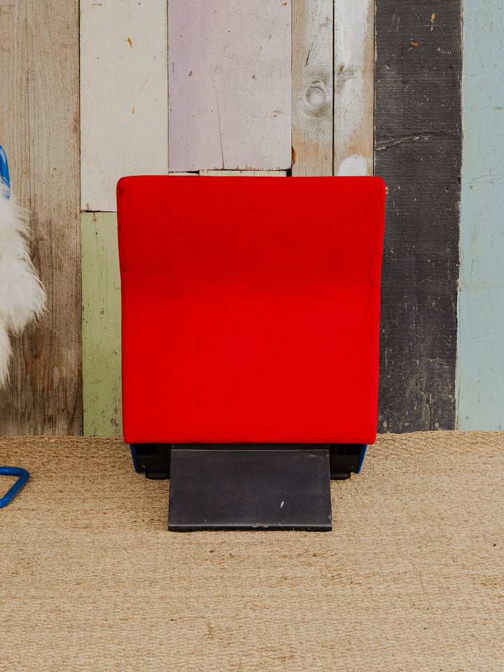 jakob-fauteuil-tissu-702-10