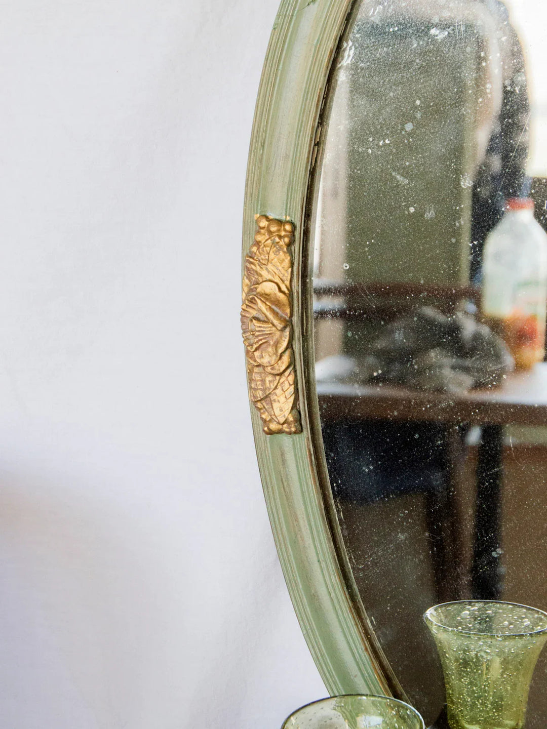 georges-miroir-bois-1068-8