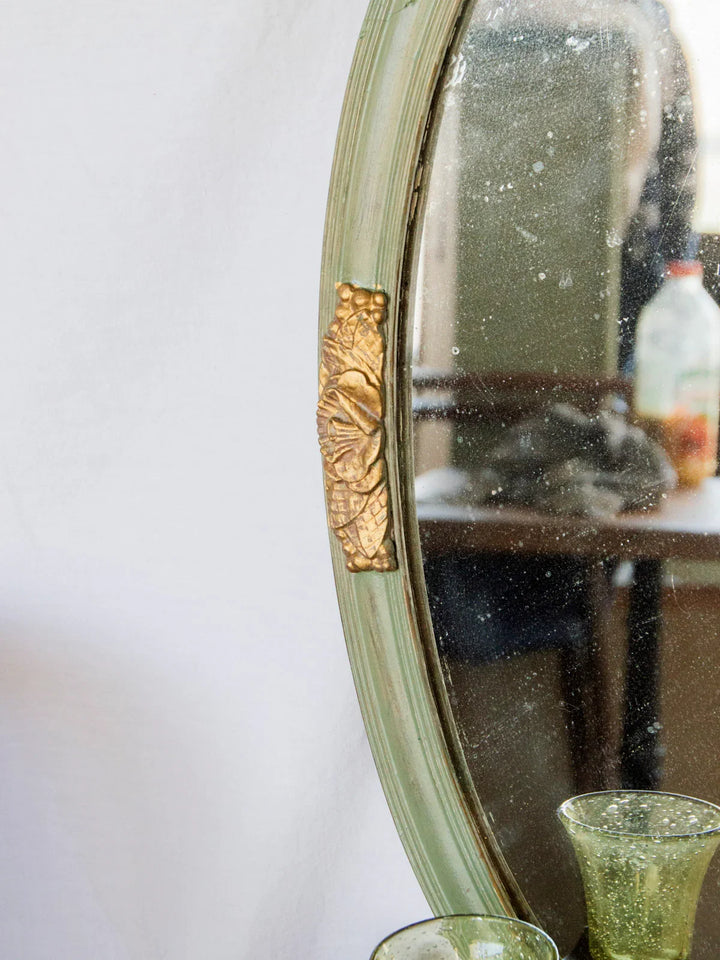 georges-miroir-bois-1068-8
