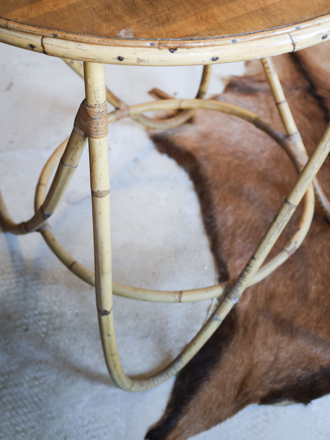 romy-table-à-manger-bois-rotin-550-4