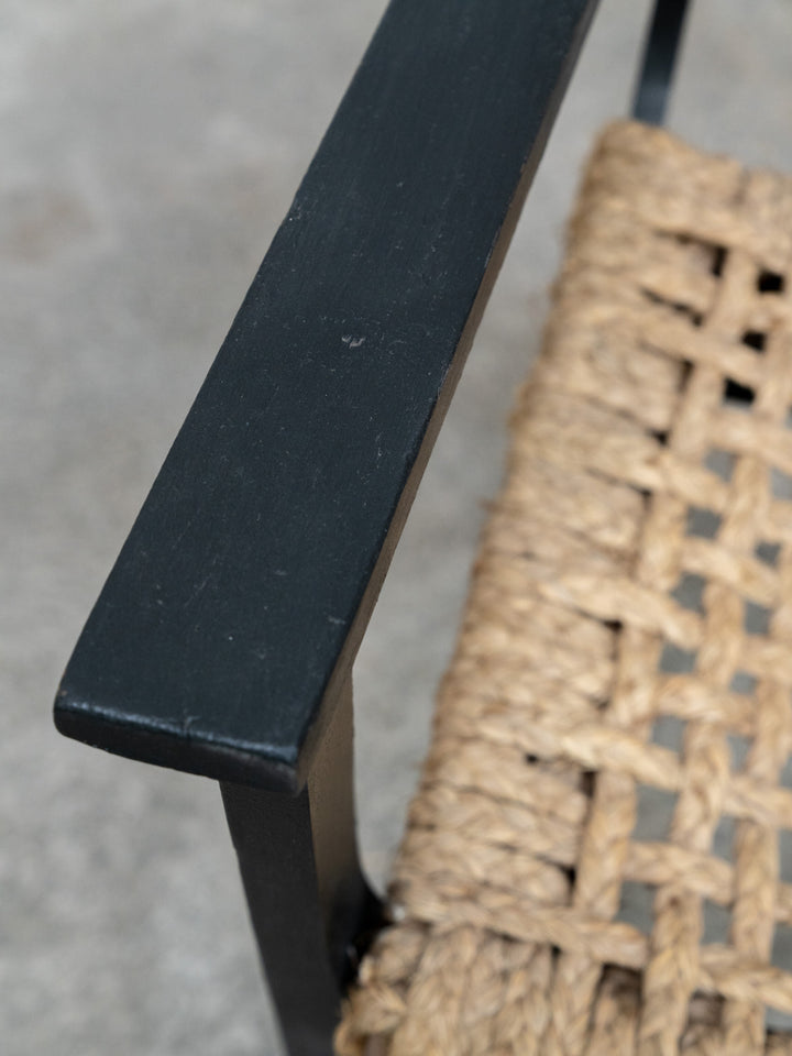 ernest-fauteuil-hêtre-1053-11
