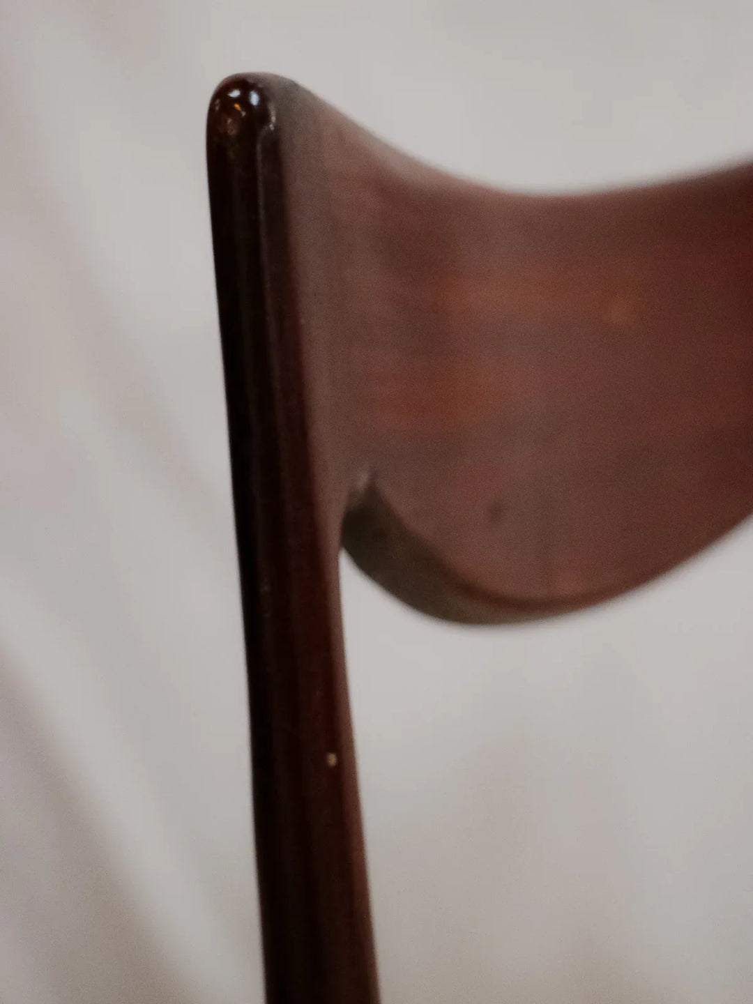 alma-chaise-teck-1256-9