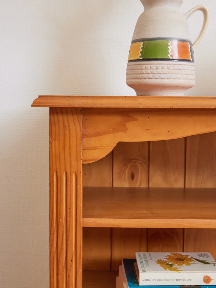 gaëlle-etagere-pin-743-3