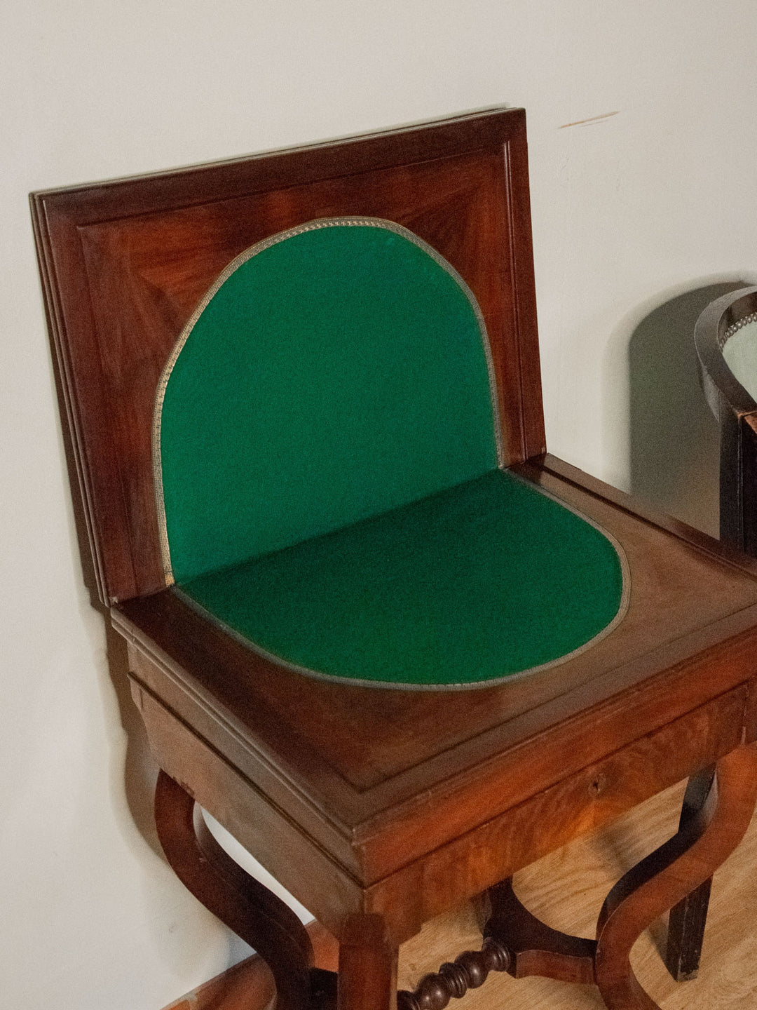 francine-table-appoint-bois-524-12