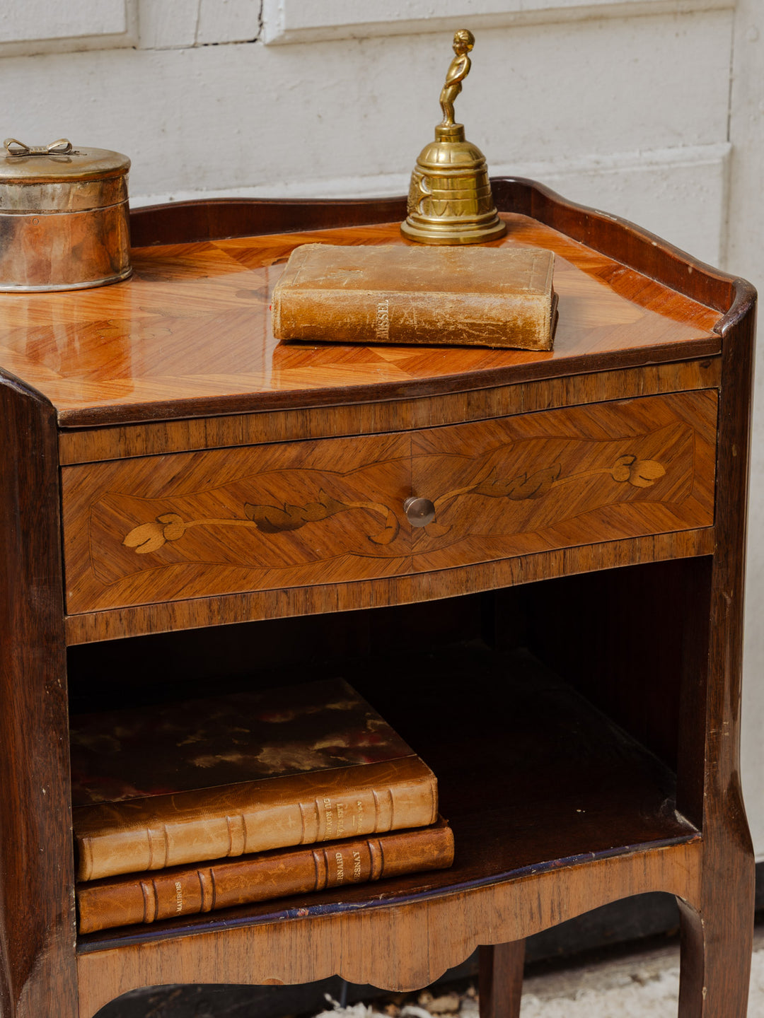 odile-table-chevet-bois-1362-6