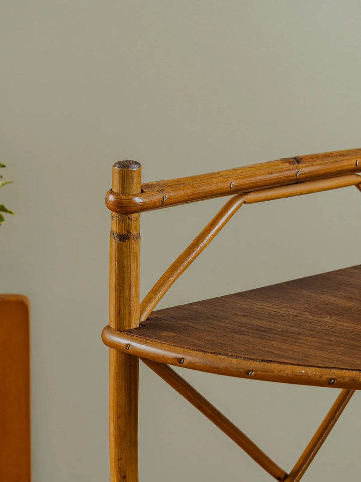 gaëlle-etagere-rotin-714-5