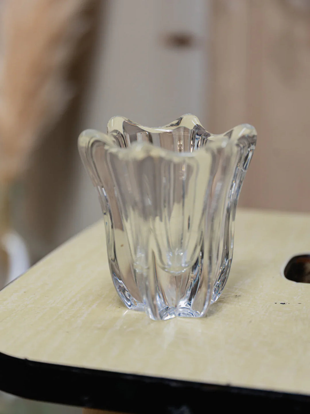 edmond-vase-cristal-132-7