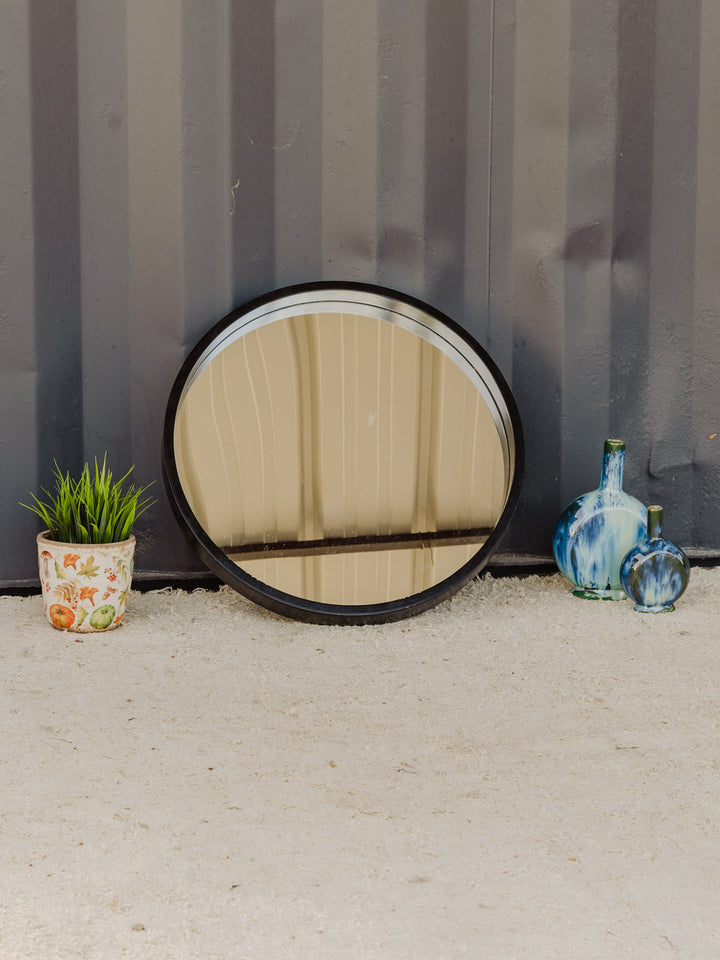 igor-miroir-bois-1133-2
