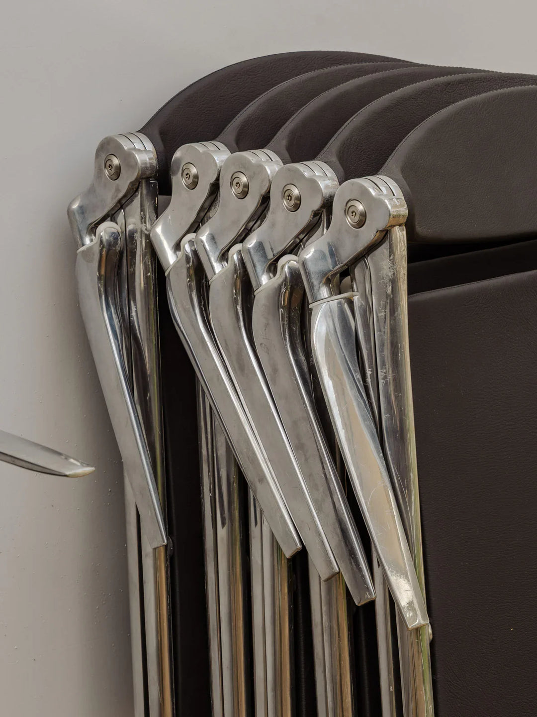 alma-chaise-cuir-1294-13