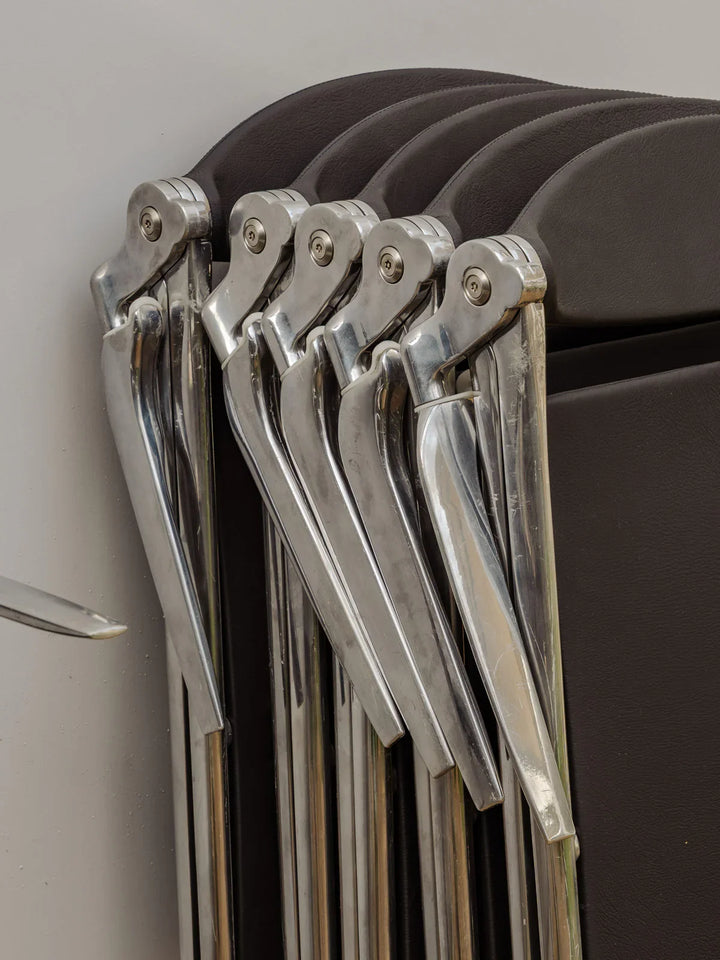 alma-chaise-cuir-1294-13