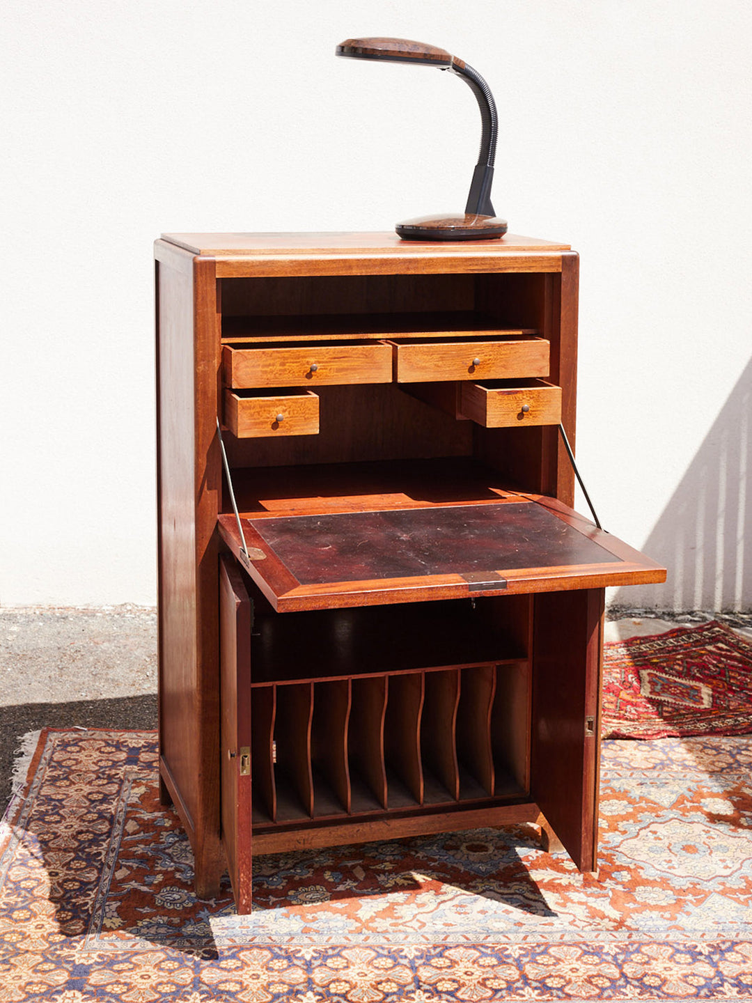 honore-secretaire-bois-vintage-204-3