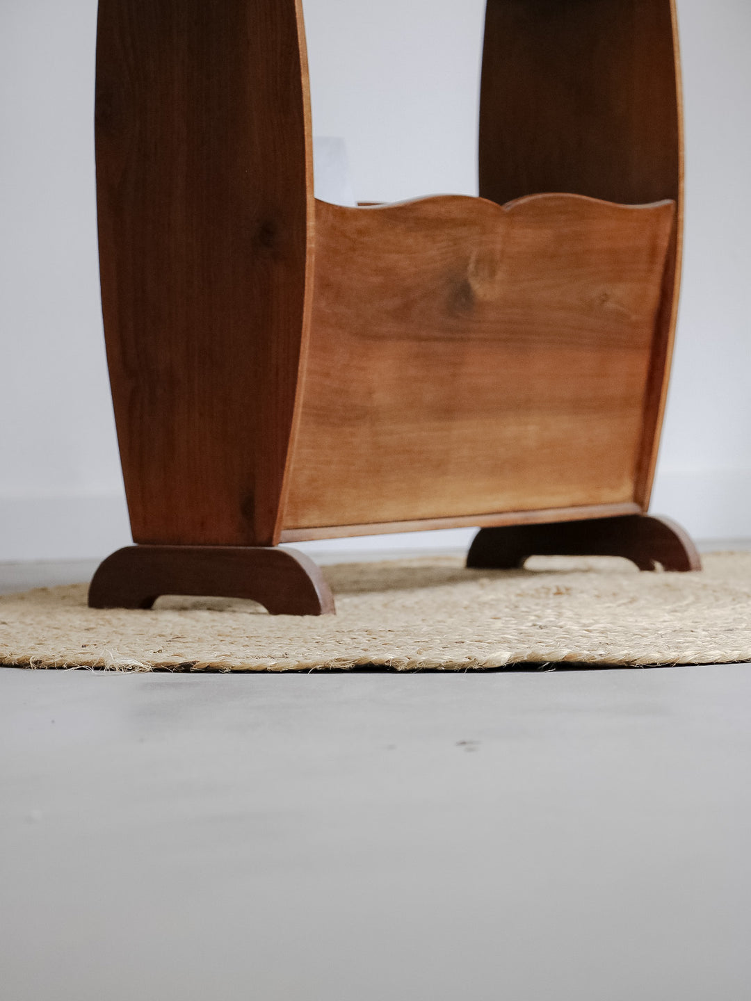 desire-porte-revue-bois-126-8