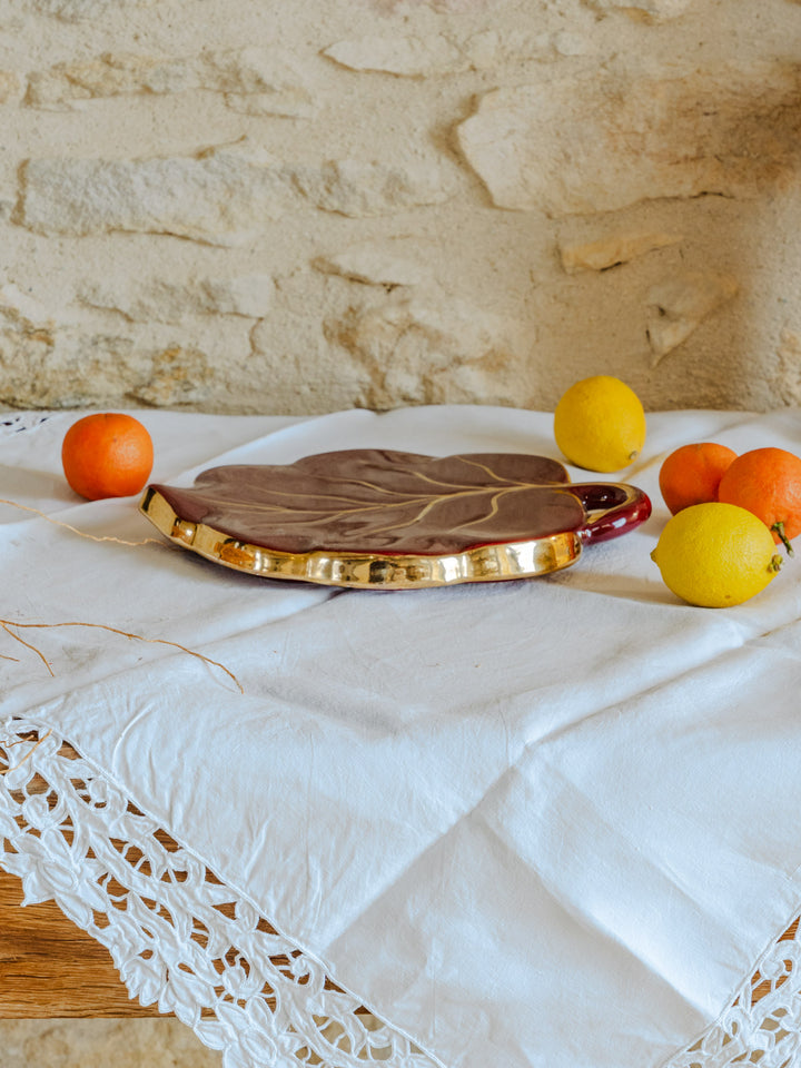 nestor-service-vaisselle-faïence-483-4