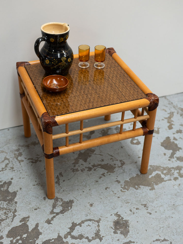 leonie-table-basse-rotin-bicolore-1606-2
