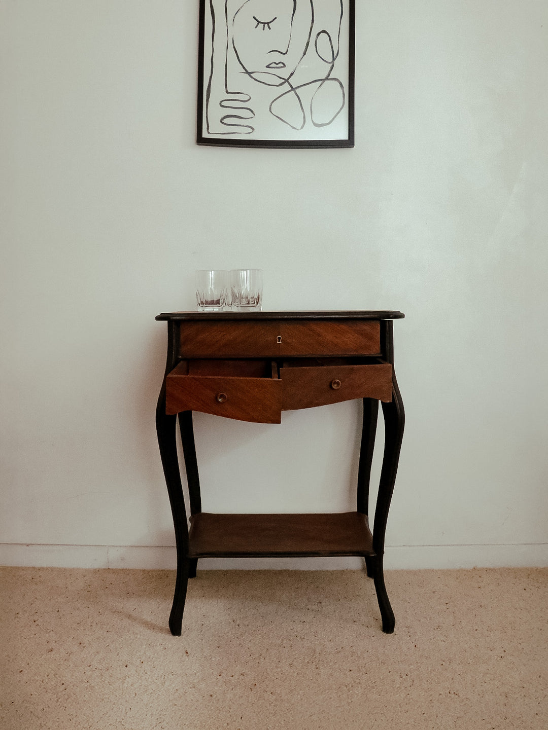 louise-coiffeuse-bois-212-2