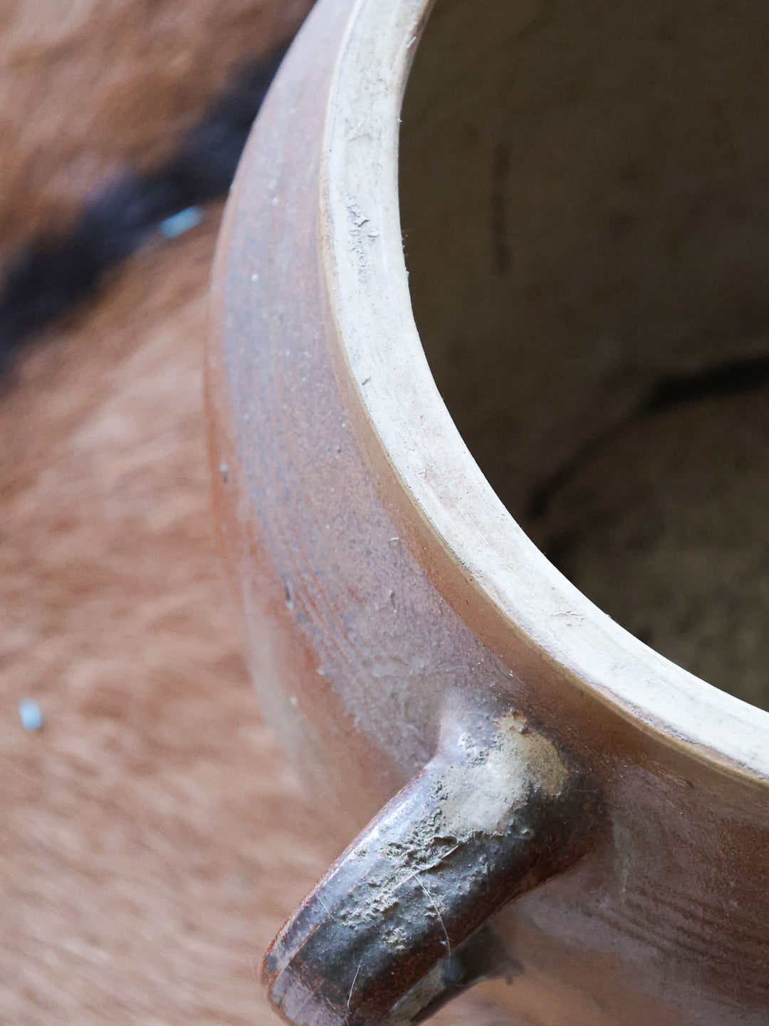 edmond-vase-gres-106-6