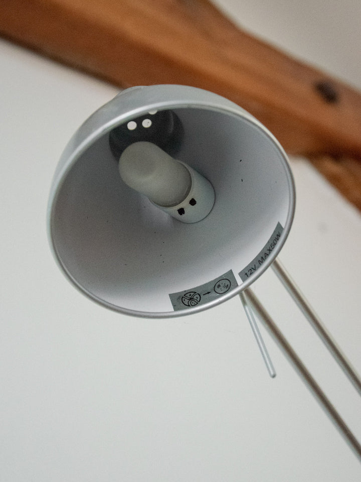 julien-lampadaire-metal-239-6