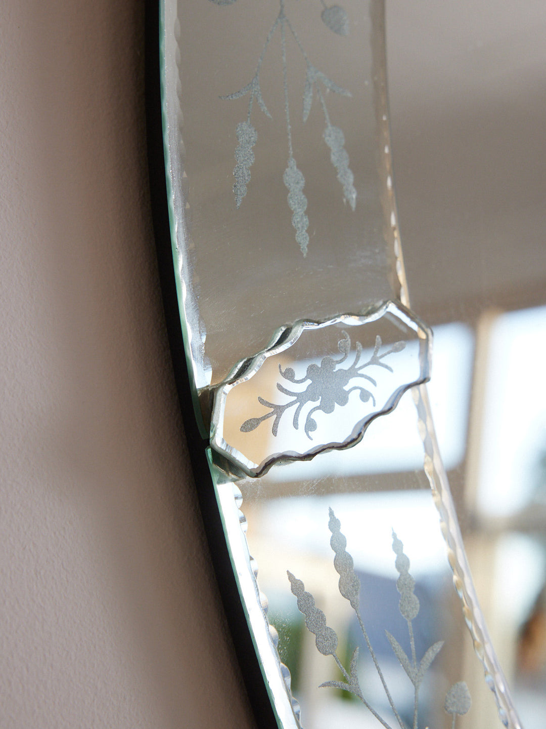 igor-miroir-verre-1209-7