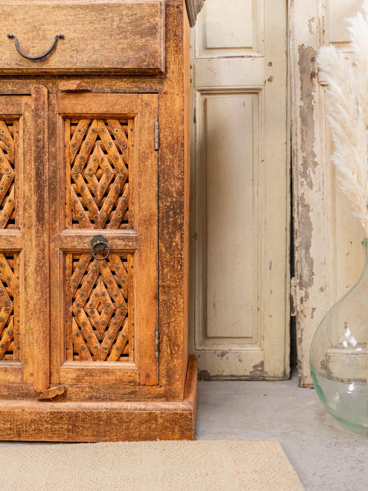 gilbert-buffet-bois-700-10