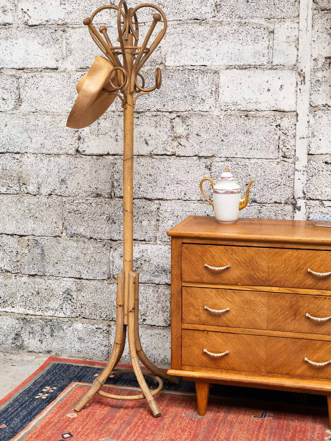 max-porte-manteau-osier-courbes-364-3