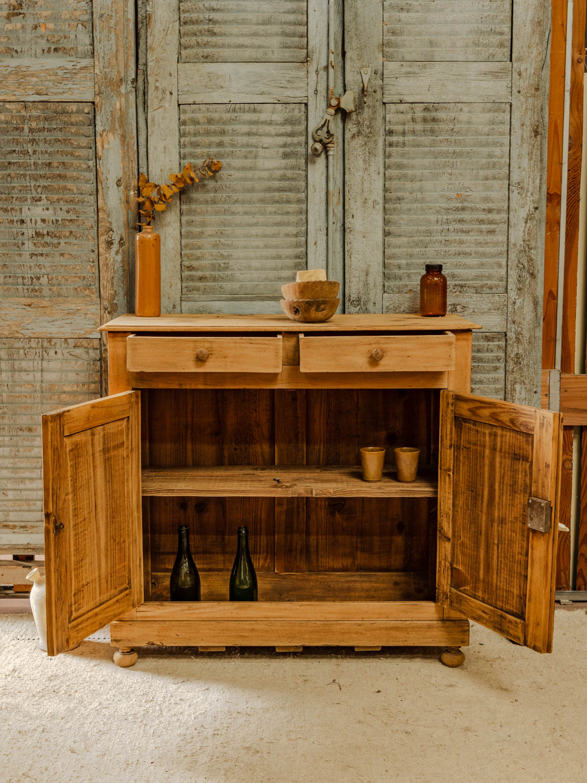 gilbert-buffet-bois-1791-2