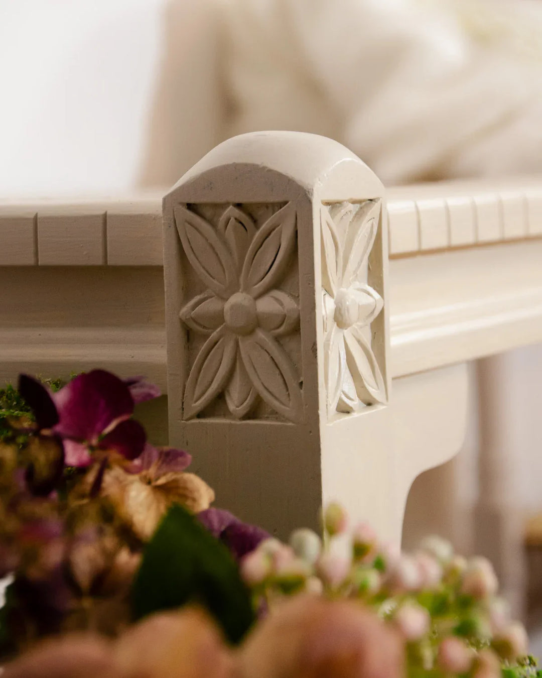 antoine-banc-bois-391-8