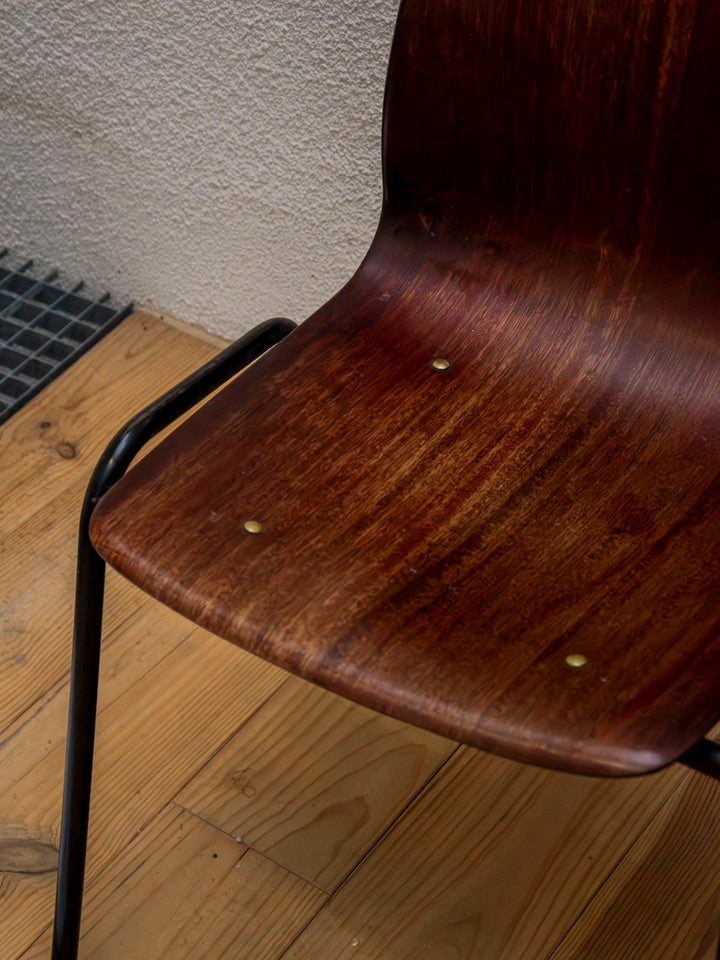 alma-chaise-placage-2105-8
