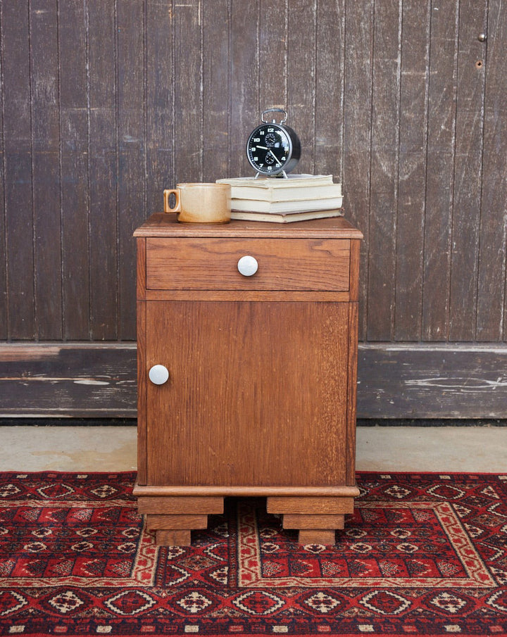 odile-table-chevet-bois-artdeco-vintage-1428-1