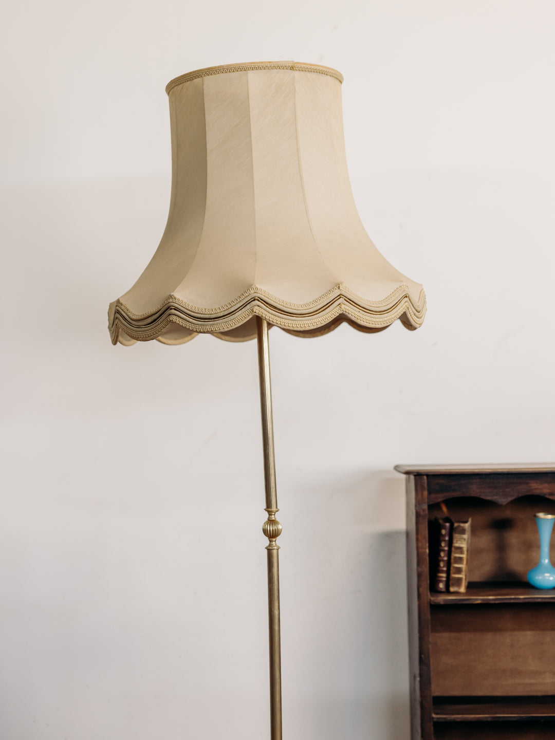 julien-lampadaire-laiton-410-3