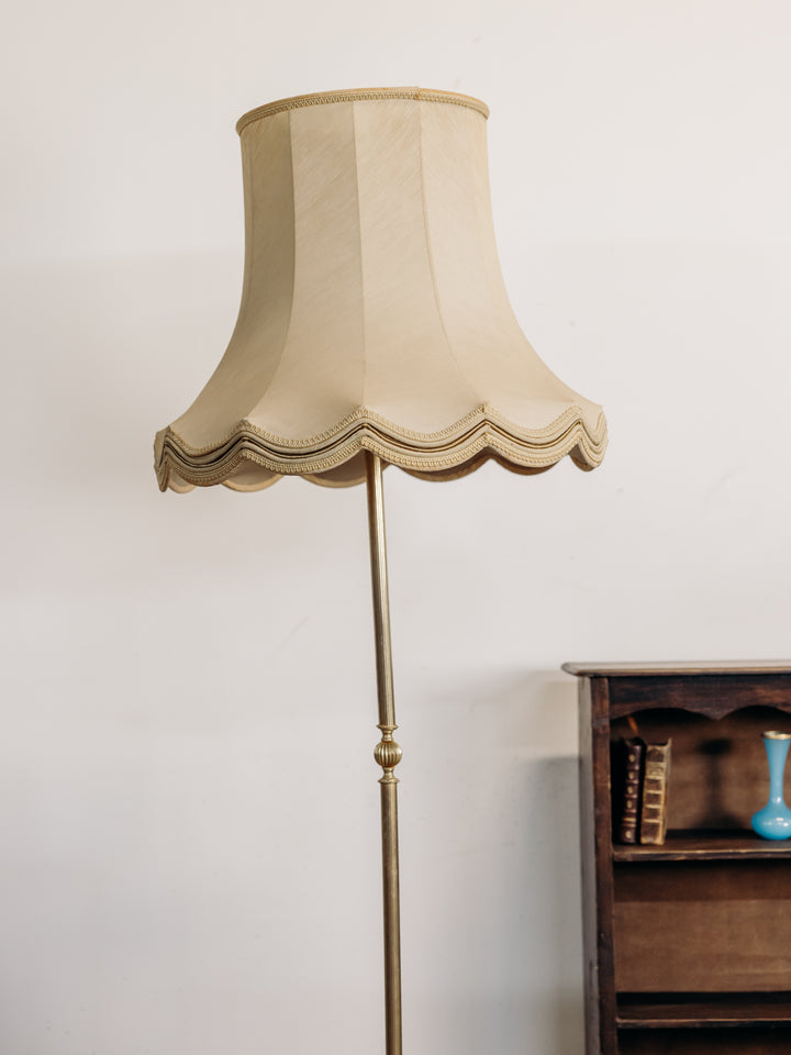 julien-lampadaire-laiton-410-3