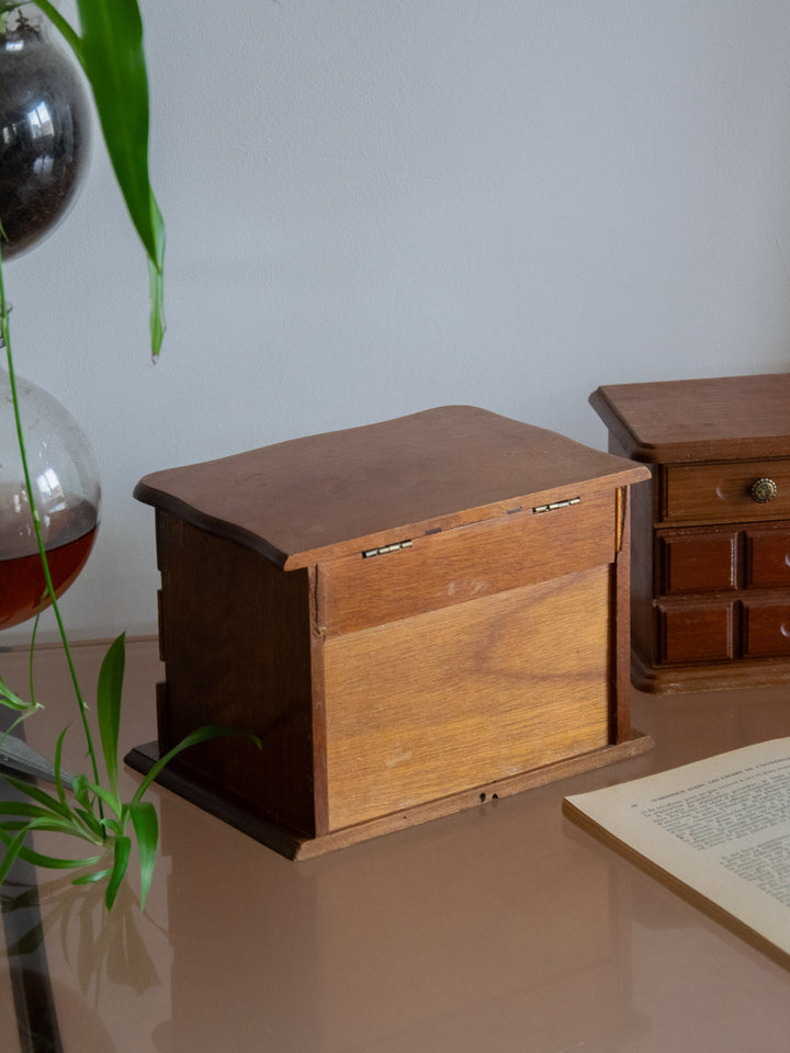 ambroise-panier-bois-682-10