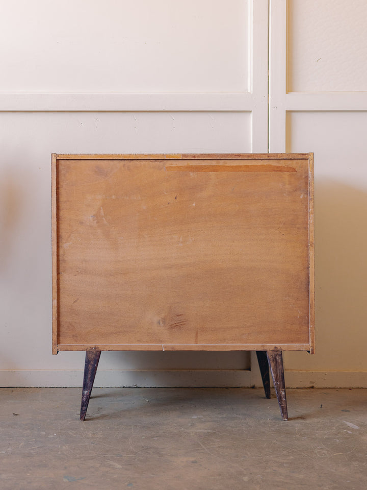 olga-commode-bois-annees-60-1080-5