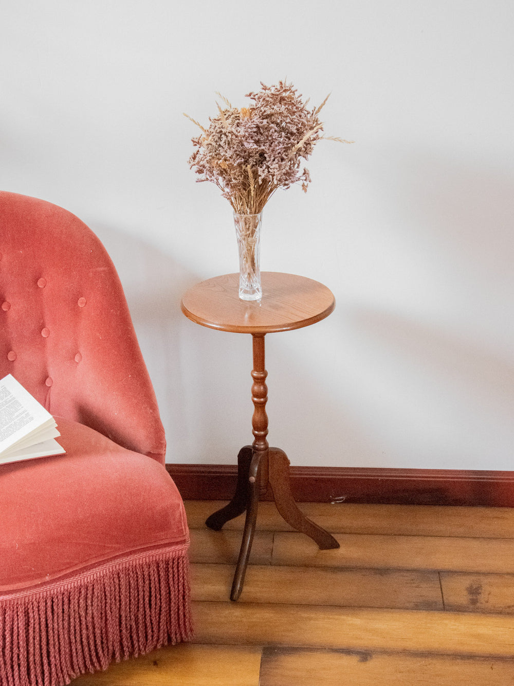 alfred-gueridon-bois-128-2