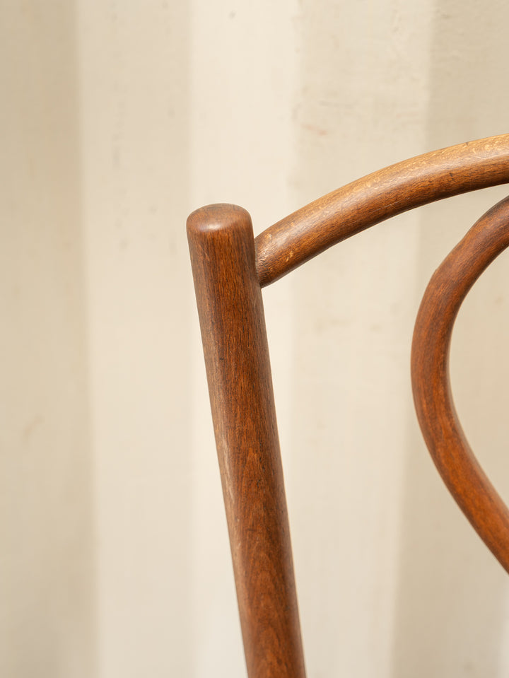claude-chaise-bois-1519-5