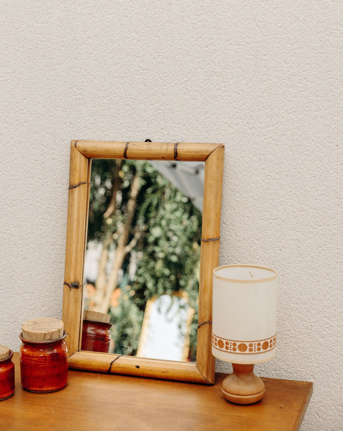 georges-miroir-bambou-1274-1