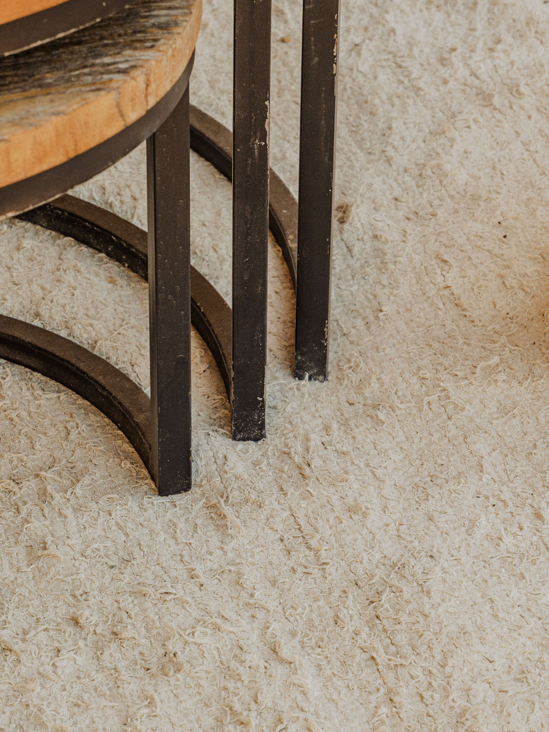 barbara-table-gigogne-bois-201-11