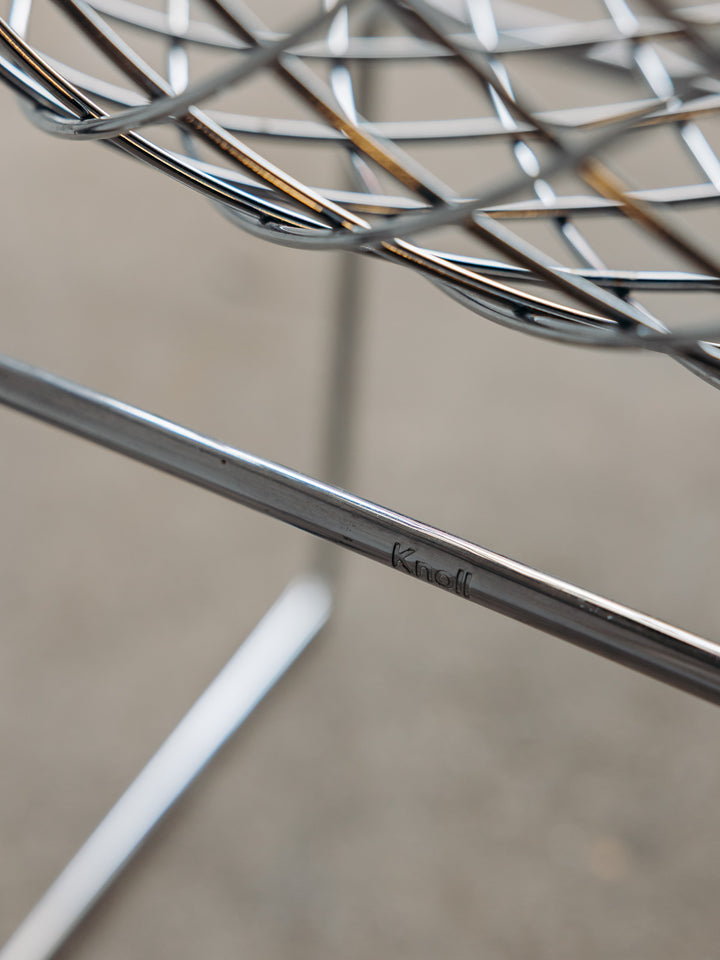 alma-chaise-bertoia-1182-10