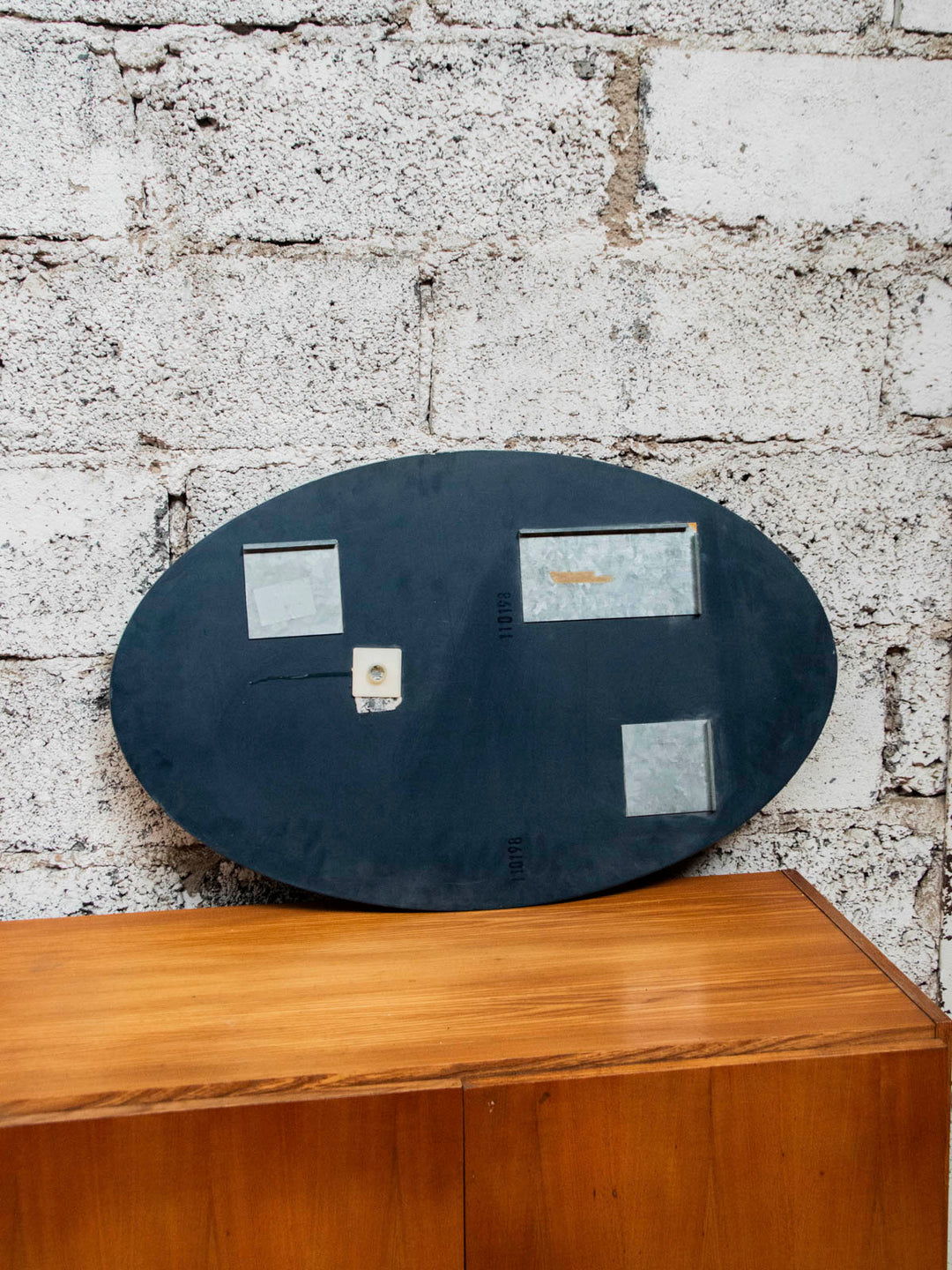 igor-miroir-verre-993-8