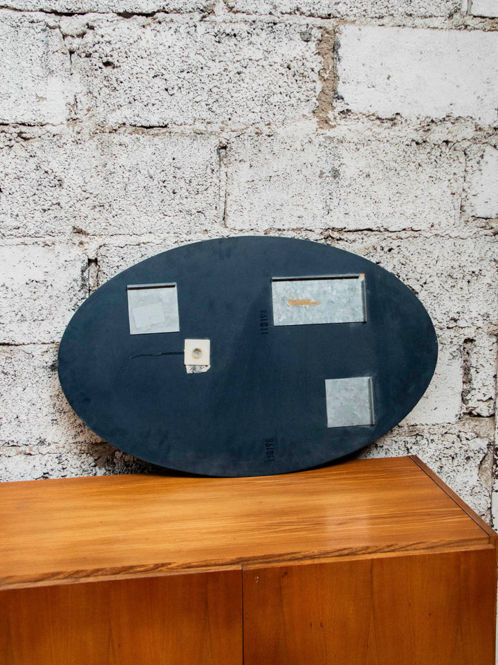 igor-miroir-verre-993-8