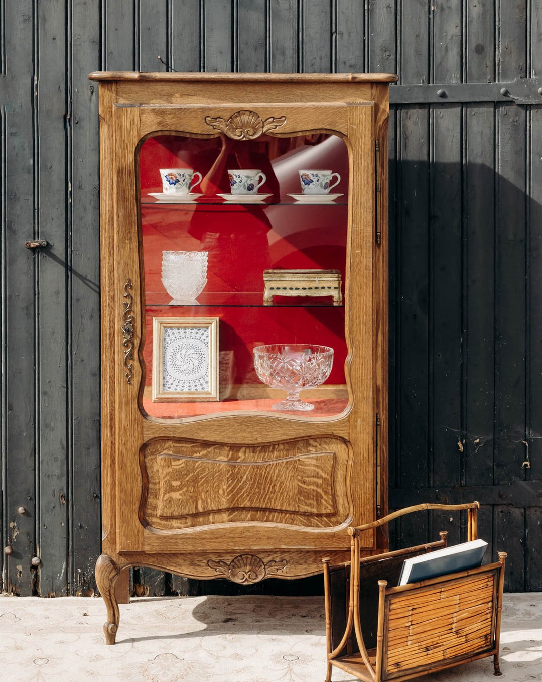 victoria-vitrine-chene-1292-1