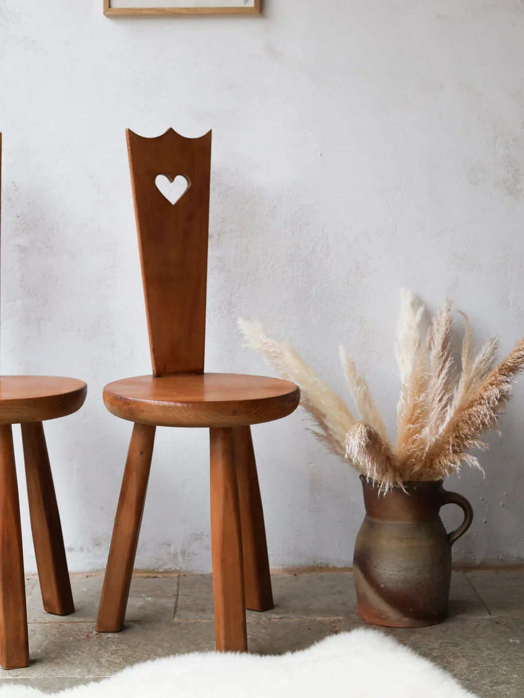 claude-chaise-bois-987-2