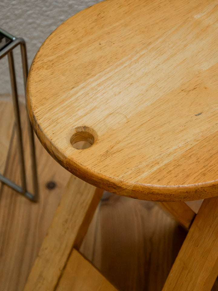 axel-tabouret-bois-763-4